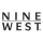 NINE WEST